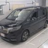 honda stepwagon 2021 -HONDA--Stepwgn RP3-1330213---HONDA--Stepwgn RP3-1330213- image 1