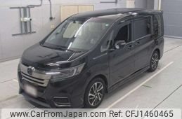 honda stepwagon 2021 -HONDA--Stepwgn RP3-1330213---HONDA--Stepwgn RP3-1330213-