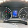 toyota c-hr 2017 CFJ1838702 image 10