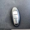 nissan serena 2013 quick_quick_HC26_HC26-081724 image 9