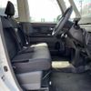 daihatsu tanto 2016 -DAIHATSU--Tanto DBA-LA600S--LA600S-0407061---DAIHATSU--Tanto DBA-LA600S--LA600S-0407061- image 11