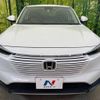 honda vezel 2022 -HONDA--VEZEL 6BA-RV3--RV3-1007687---HONDA--VEZEL 6BA-RV3--RV3-1007687- image 15