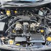 toyota 86 2012 CFJ1582135 image 8