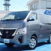 nissan caravan-van 2022 quick_quick_3DF-VN6E26_VN6E26-002226 image 1