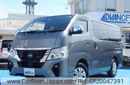 nissan caravan-van 2022 quick_quick_3DF-VN6E26_VN6E26-002226