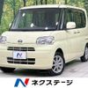 daihatsu tanto 2011 quick_quick_L375S_L375S-0432780 image 1