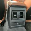 bmw 3-series 2014 CFJ8380664 image 14