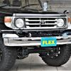 toyota land-cruiser 1995 -TOYOTA--Land Cruiser KC-HZJ77HV--HZJ770006028---TOYOTA--Land Cruiser KC-HZJ77HV--HZJ770006028- image 9