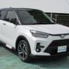 toyota raize 2025 -TOYOTA 【名変中 】--Raize A202A--009155---TOYOTA 【名変中 】--Raize A202A--009155- image 11