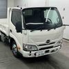 hino dutro 2024 CFJ0422885 image 1