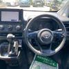 toyota sienta 2023 CFJ1600863 image 18
