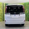 toyota esquire 2018 CFJ1663214 image 16