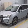 subaru forester 2012 CFJ1851802 image 1