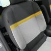 citroen berlingo 2021 GOO_JP_700250572030250524001 image 76