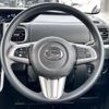 daihatsu tanto 2017 -DAIHATSU--Tanto DBA-LA600S--LA600S-0558617---DAIHATSU--Tanto DBA-LA600S--LA600S-0558617- image 3