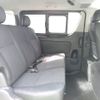 toyota hiace-van 2015 ENHANCEAUTO_1_ea280209 image 12