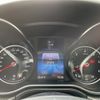 mercedes-benz v-class 2022 CFJ1794944 image 24