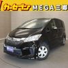 honda freed 2016 -HONDA--Freed DBA-GB3--GB3-1648910---HONDA--Freed DBA-GB3--GB3-1648910- image 1