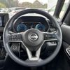 nissan roox 2024 -NISSAN 【名変中 】--Roox B44A--0536896---NISSAN 【名変中 】--Roox B44A--0536896- image 19