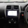 nissan march 2016 CFJ1814815 image 10