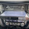 nissan x-trail 2016 quick_quick_T32_T32-514241 image 14