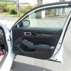 honda civic 2024 CFJ1583757 image 23