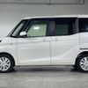 nissan dayz-roox 2014 CFJ1840549 image 10