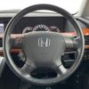 honda elysion 2008 CFJ1816705 image 12