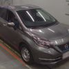 nissan note 2020 -NISSAN--Note HE12-313510---NISSAN--Note HE12-313510- image 6