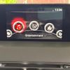 mazda cx-5 2017 GOO_JP_700055065930250519001 image 20