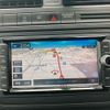 volkswagen polo 2017 CFJ1639514 image 19