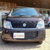 suzuki wagon-r 2016 quick_quick_MH44S_MH44S-182503 image 12