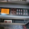toyota coaster 2000 quick_quick_KK-RX4JFET_RX4JFE-50080 image 15