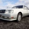toyota crown 1997 CFJ9451066 image 1