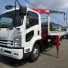 isuzu forward 2017 -ISUZU--Forward TKG-FRR90S1--FRR90-7113560---ISUZU--Forward TKG-FRR90S1--FRR90-7113560- image 8