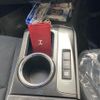 toyota prius-α 2014 -TOYOTA--Prius α DAA-ZVW40W--ZVW40-0009271---TOYOTA--Prius α DAA-ZVW40W--ZVW40-0009271- image 26