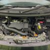 toyota tank 2018 CFJ1799322 image 18