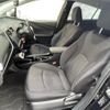 toyota prius 2018 -TOYOTA--Prius DAA-ZVW55--ZVW55-8057882---TOYOTA--Prius DAA-ZVW55--ZVW55-8057882- image 12