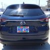 mazda cx-8 2020 -MAZDA 【世田谷 300】--CX-8 KG5P--KG5P-204253---MAZDA 【世田谷 300】--CX-8 KG5P--KG5P-204253- image 2