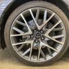 lexus rc 2015 -LEXUS 【札幌 339ﾉ 505】--Lexus RC DAA-AVC10--AVC10-6001713---LEXUS 【札幌 339ﾉ 505】--Lexus RC DAA-AVC10--AVC10-6001713- image 13