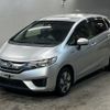 honda fit 2013 -HONDA--Fit GP5-3018329---HONDA--Fit GP5-3018329- image 1