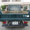 isuzu elf-truck 2018 CFJ1830810 image 5
