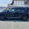 nissan x-trail 2016 -NISSAN--X-Trail DBA-NT32--NT32-540419---NISSAN--X-Trail DBA-NT32--NT32-540419- image 11