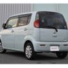 nissan moco 2013 -NISSAN--Moco DBA-MG33S--MG33S-644161---NISSAN--Moco DBA-MG33S--MG33S-644161- image 25