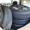 suzuki jimny 2020 quick_quick_3BA-JB64W_JB64W-158748 image 7