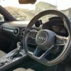 audi tt 2017 CFJ1584252 image 8