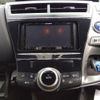 toyota prius-α 2015 CFJ1782677 image 9
