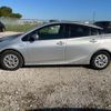 toyota prius 2016 -TOYOTA--Prius ZVW55--ZVW55-8039608---TOYOTA--Prius ZVW55--ZVW55-8039608- image 29