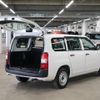 toyota probox-van 2020 CFJ1556747 image 14