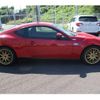 toyota 86 2012 -TOYOTA--86 DBA-ZN6--ZN6-020373---TOYOTA--86 DBA-ZN6--ZN6-020373- image 7